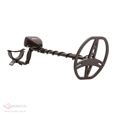 Wykrywacz metali GARRETT AT Pro-International