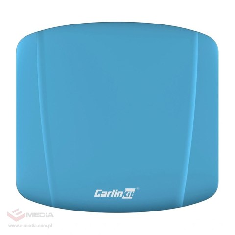 Adapter bezprzewodowy Carlinkit TBOX ULTRA Carplay&Android