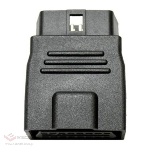 Adapter przedłużający OBDELEVEN OBD-II