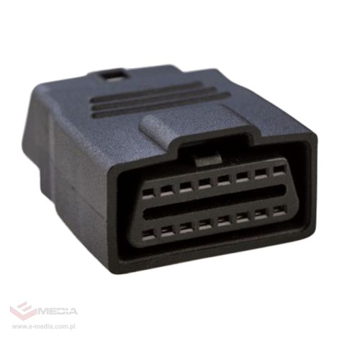Adapter przedłużający OBDELEVEN OBD-II