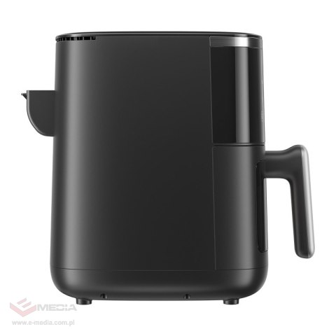 Frytkownica beztłuszczowa MOVA FD10 Pro Max 6l (czarna)