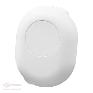 Przycisk SHELLY Button Add-on (biały)