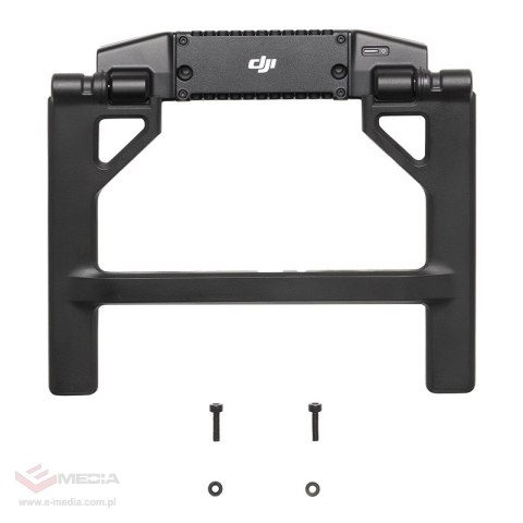 Antena zewnętrzna DJI ENTERPRISE RC Plus 2 SDR Module