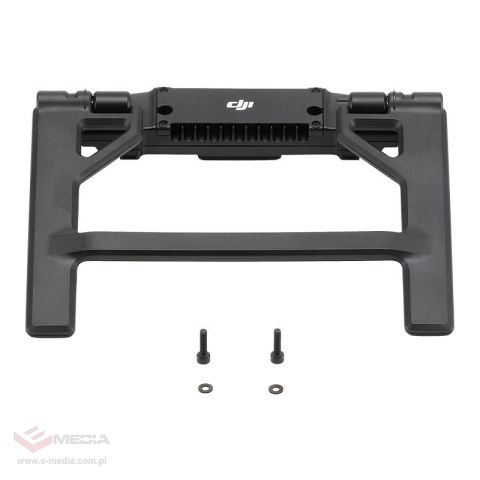 Antena zewnętrzna DJI ENTERPRISE RC Plus 2 SDR Module