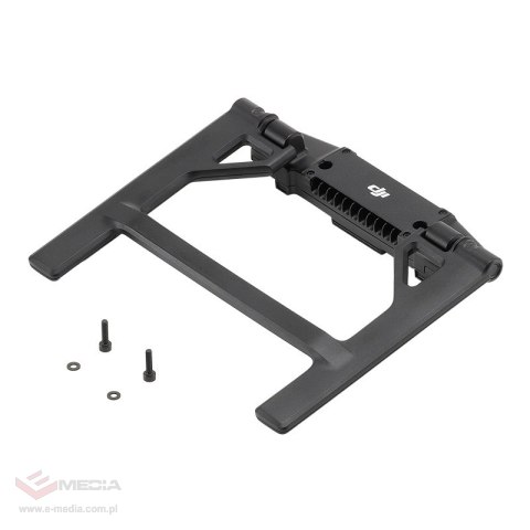 Antena zewnętrzna DJI ENTERPRISE RC Plus 2 SDR Module