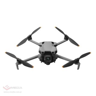 Dron DJI Mini 5 Pro Fly More Combo RC-N3