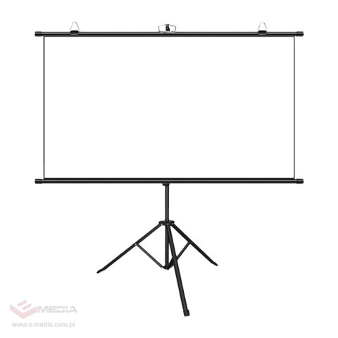 Ekran projekcyjny BLITZWOLF BW-VS12 100"