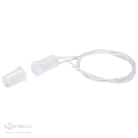 KONTAKTRON CYLINDRYCZNY KN-04C-V2