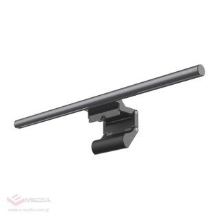 Lampka na monitor YEELIGHT Aries Pro 250lm