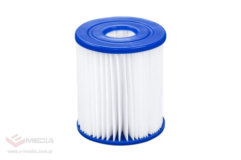 Lay-Z-Spa Balia do Kąpieli Lodowe GLACIAL DIP