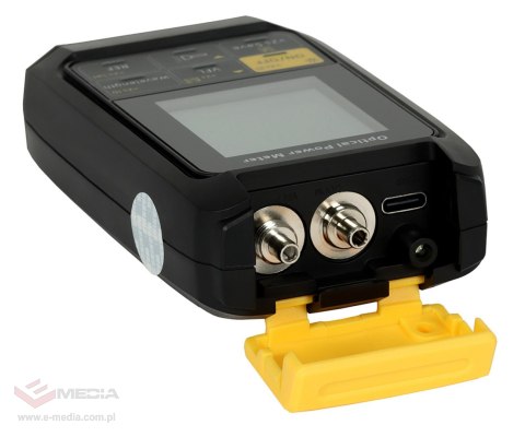 MIERNIK MOCY OPTYCZNEJ OPM-20T-V01 ULTIMODE