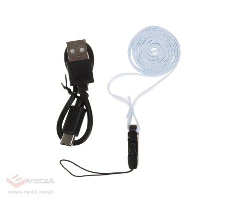 MIERNIK MOCY OPTYCZNEJ OPM-20T-V01 ULTIMODE