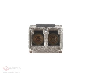 MODUŁ JEDNOMODOWY SFP+10-850 ULTIMODE