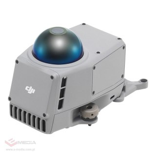 Moduł wykrywania przeszkód DJI Matrice 4