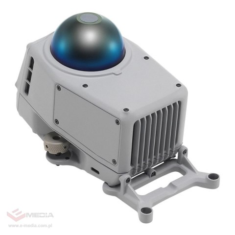 Moduł wykrywania przeszkód DJI Matrice 4