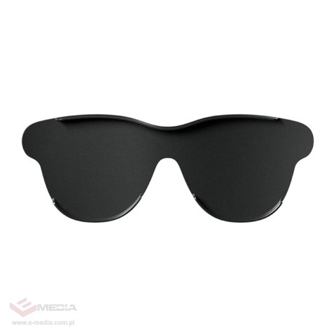 Nakładka przyciemniająca RAYNEO do Air 3s Pro