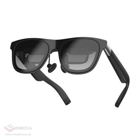 Okulary AR XREAL One Pro rozmiar L