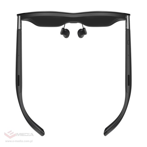 Okulary AR XREAL One Pro rozmiar L