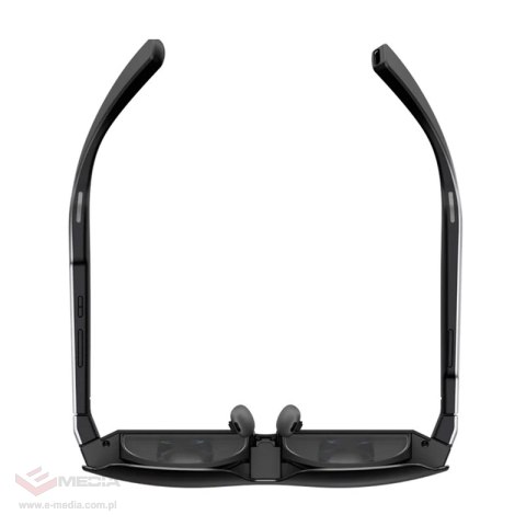 Okulary AR RAYNEO Air 3s