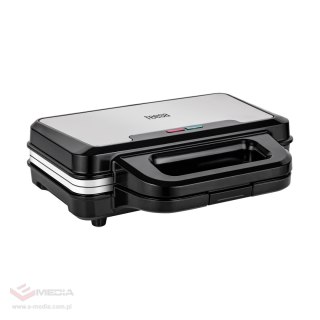 Opiekacz do kanapek , toster , XXL , 900 W