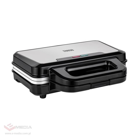 Opiekacz do kanapek , toster , XXL , 900 W