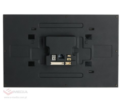 PANEL WEWNĘTRZNY SCP3044A-BZ IP / Wi-Fi / 4-Wire DAHUA