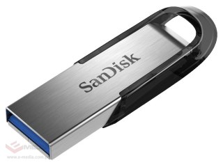 PENDRIVE FD-128/ULTRAFLAIR-SANDISK 128 GB USB 3.0 SANDISK