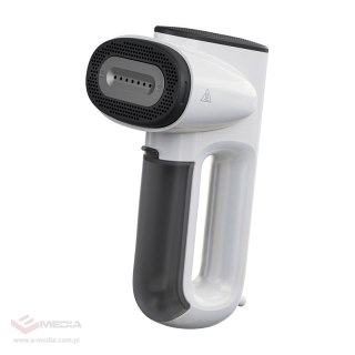 Parownica NEAKASA Magic 1