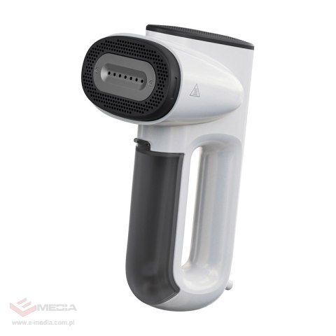 Parownica NEAKASA Magic 1