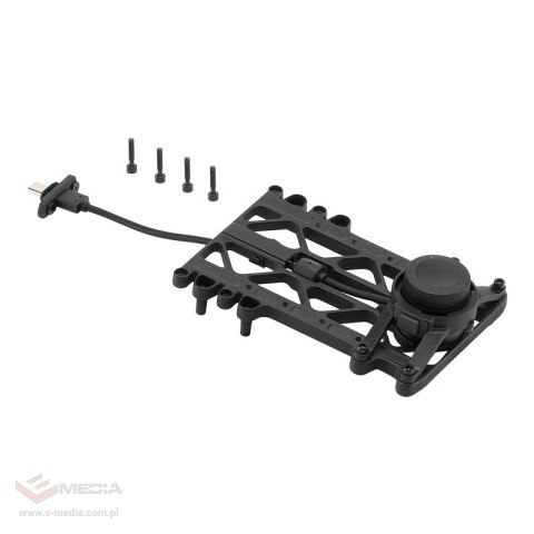 Mocowanie gimbala pojedyncze DJI Matrice 400