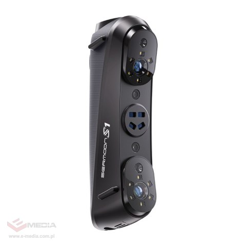 Skaner 3D Creality Sermoon S1