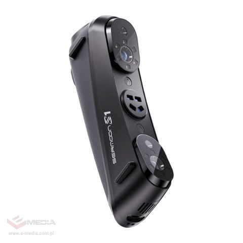 Skaner 3D Creality Sermoon S1