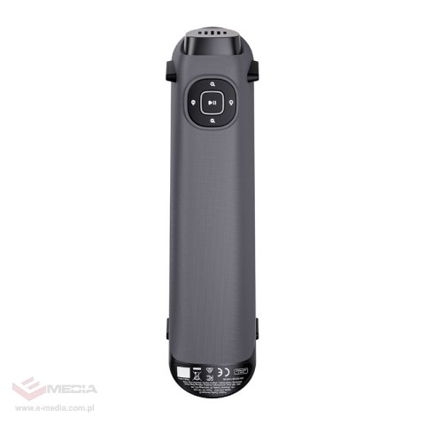 Skaner 3D Creality Sermoon S1