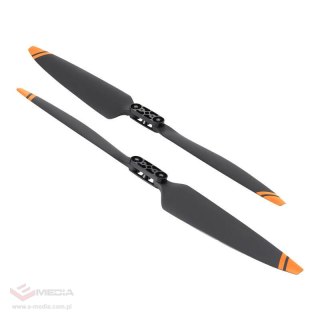 Śmigło DJI High Altitude Low Noise 2112
