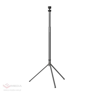 Uchwyt do projektora BLITZWOLF BW-VF5