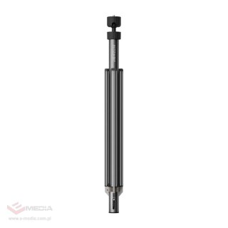 Uchwyt do projektora BLITZWOLF BW-VF5