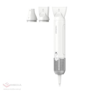 Suszarka dla zwierząt NEAKASA F1 1300W