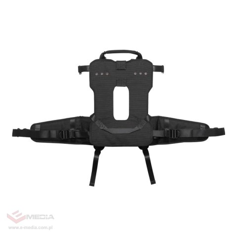 Szelki do walizki DJI ENTERPRISE Matrice 4D