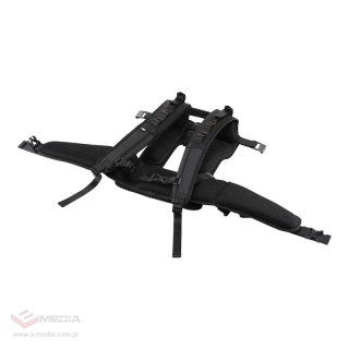 Szelki do walizki DJI ENTERPRISE Matrice 4D