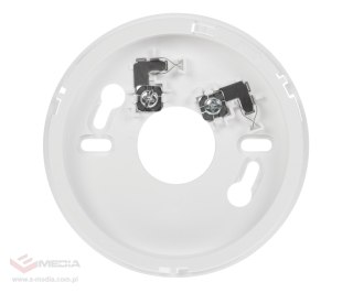 UCHWYT DO CZUJNIKÓW DYMU I TEMPERATURY HY-TCDZ DAHUA