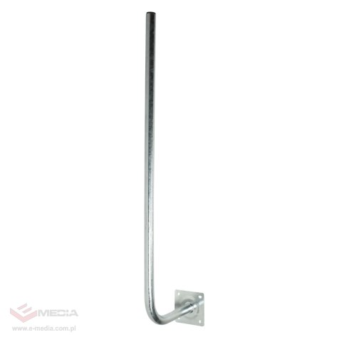 UCHWYT MUROWY WR-30/110