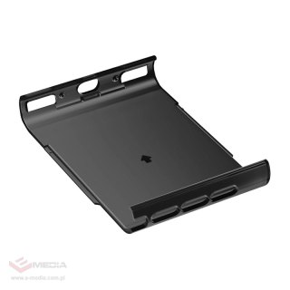 Uchwyt RayNeo Back Clip do Switch 2