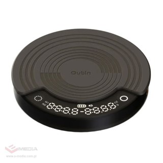 Waga do kawy Outin Claro