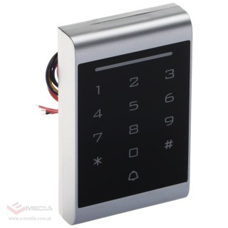 ZAMEK SZYFROWY ATLO-KRM-1203