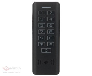 ZAMEK SZYFROWY ATLO-KRM-93