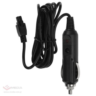 ZASILACZ SAMOCHODOWY PR2AM20M TELTONIKA