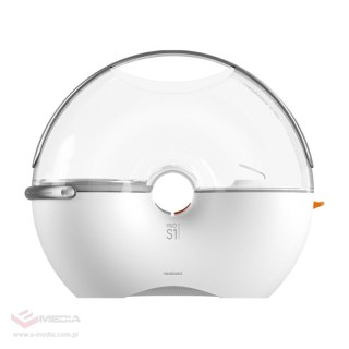 Zestaw do pielęgnacji zwierząt NEAKASA S1 Pro