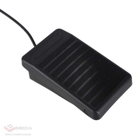 Frezarka do paznokci elektryczna 65W manicure pedicure 6 końcówek frezy