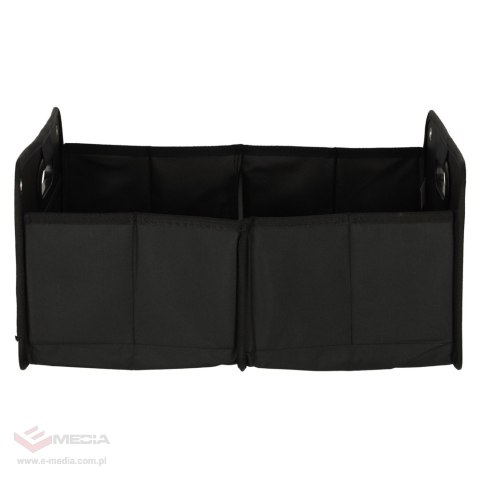 Organizer do bagażnika duża torba do samochodu