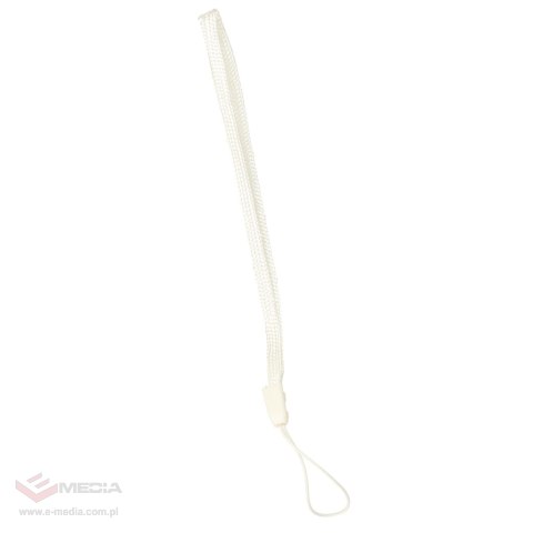 Wiatrak biurkowy wentylator mini ręczny wiatraczek przenośny USB 13,8cm
